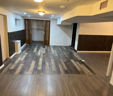 For Lease - 3417 Palgrave Road, Mississauga, Ontario - Photo 4