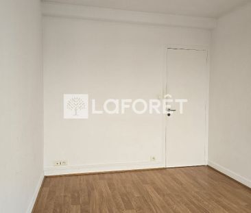 Apartment - Photo 4