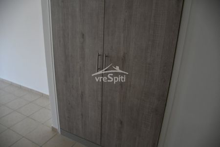 Διαμέρισμα για ενοικίαση Αμπελόκηποι (Ιωάννινα) - Photo 2
