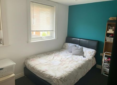 5 bedroom house to rent - Photo 3