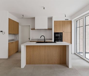 Pastoriestraat 47, 3150, Wakkerzeel - Photo 4