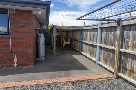 123 Factory Road, Mosgiel - Photo 2