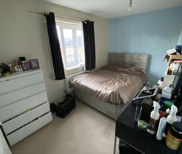 2 bedroom semi-detached house to rent - Photo 2
