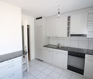 "Familienfreundliche 4-Zimmerwohnung an ruhiger Lage im 2. OG" - Foto 5