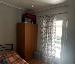 Studio/Γκαρσονιέρα για ενοικίαση - Βούλγαρη - Ντεπώ - Μαρτίου, - Photo 4