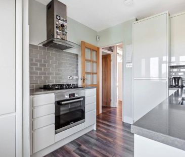 Grove Park Road, London, SE9 4QB - Photo 6
