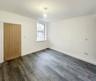 Alpha Street, Doncaster, DN5 - Photo 5