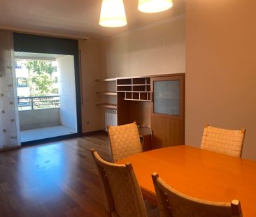 Piso de alquiler en N/a, Balàfia - Photo 1