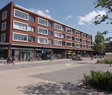 Ina Boudier-bakkerhof 26, 3582VX Utrecht - Photo 5