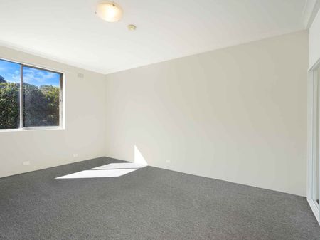 Studio Serenity - Photo 3