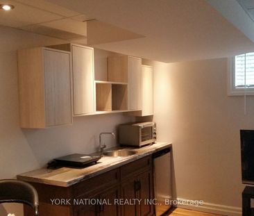 For Lease - 2674 Lake Shore Boulevard, Toronto, Ontario - Photo 5