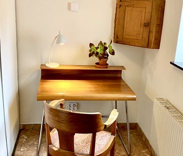 Personnevägen, Hägersten - Photo 5