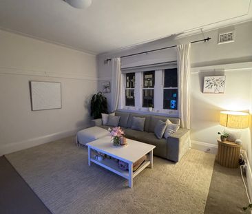 Bellevue Hill - Photo 2