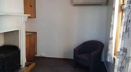 GREAT LOCATION - Photo 5