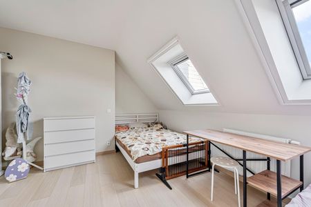 Appartement te huur in Poperinge - Foto 5