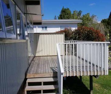 Garden Lovers Delight - Photo 5