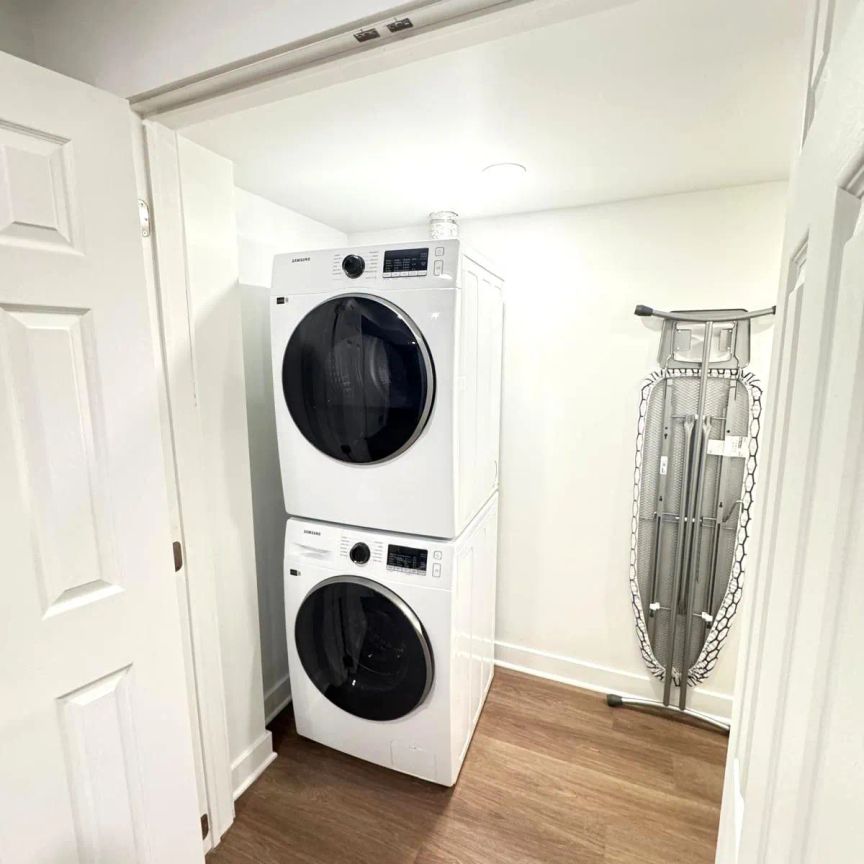 1117 Apolune Street N #B - Photo 1