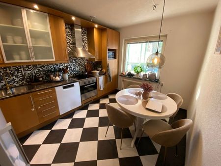 Malmö - 2rok - tillsv - 11.467kr/mån - Foto 4