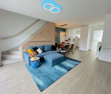 Comfortabele en instapklare woning in rustige buurt - gelegen in Ru... - Photo 5