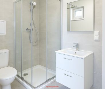 Pronájem bytu 1+kk • 28 m² bez realitkyKapitána Jasioka, Havířov - ... - Photo 5