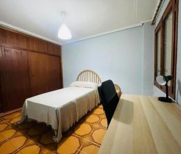 Flat - Elche (Altabix) - Photo 4