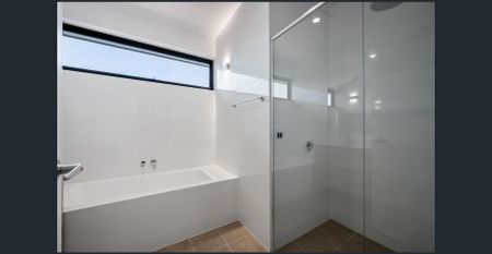 Next-level living with everything at your fingertips - Photo 2