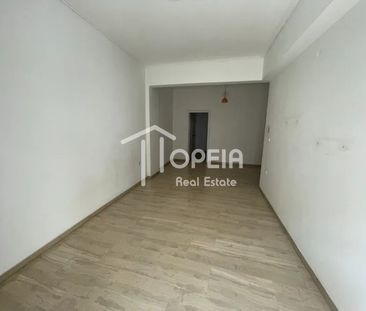 Διαμέρισμα για ενοικίαση Κέντρο (Αργυρούπολη) - Photo 3