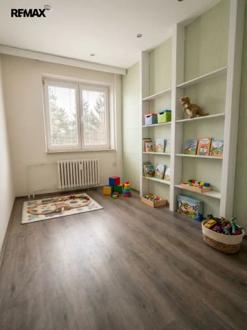 Pronájem bytu 3+1 64 m - Photo 2