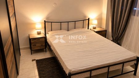 Studio / γκαρσονιέρα 28 τ.μ. προς ενοικίαση - Photo 3