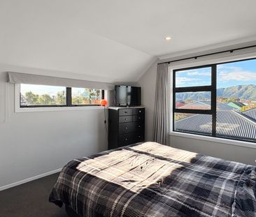 Petone Living - Photo 3