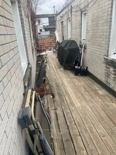 1696 Queen Street W #1 - Photo 4