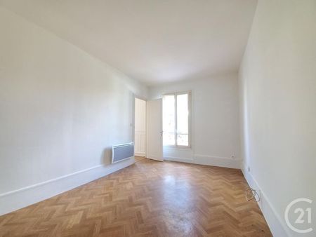 Appartement F2 à louer - Photo 3