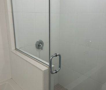 For Lease - 550 North Service Road Unit# 1003, Grimsby, Ontario - Photo 2