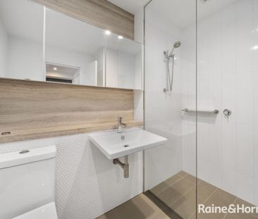 Beautiful Stylish Fully Furnished Apartment - Photo 5