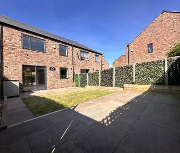 Mersey Lane South, Rock Ferry - Photo 6