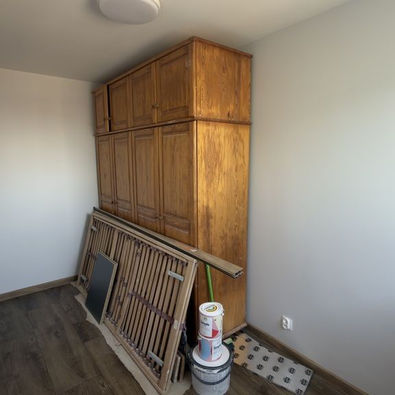 Centrum 2 pok. 36m2 CH Kaskada – zdjęcie 1