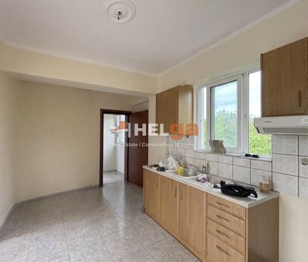 Studio/Γκαρσονιέρα για ενοικίαση Αγυιά (Πάτρα) - Φωτογραφία 5