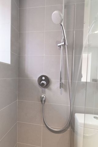 25 Avenue des Pins O - Photo 4