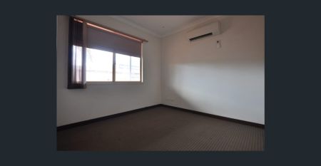 LARGE SHED AND AMPLE PARKING - 4x2 Close to CBD - Photo 3