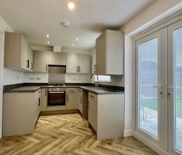 Poppyfield Way, Winterton - Photo 4