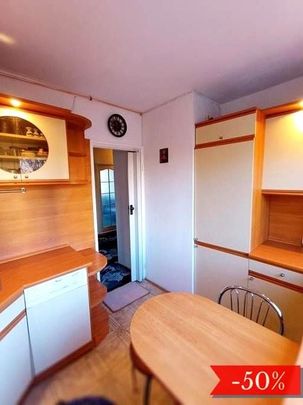 Pokój, ul. Kiepury - Photo 1