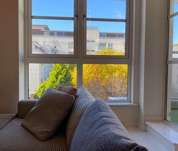 2 Bed Flat, Watkin Road, LE2 - Photo 3