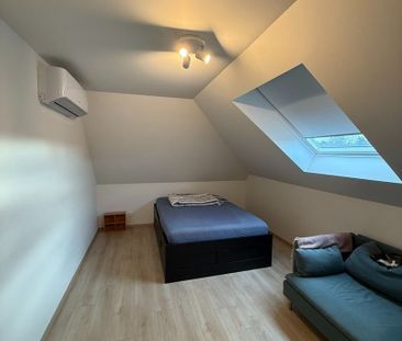 Prachtig instapklare woning met 3 slaapkamers en grote tuin te Leop... - Foto 5