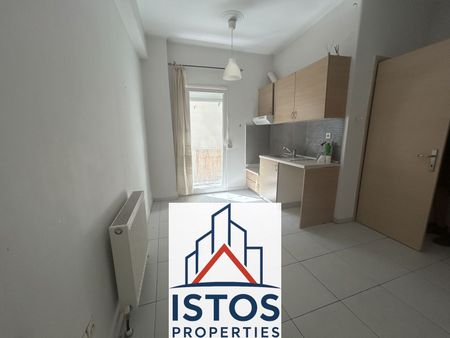 Διαμέρισμα για ενοικίαση Κέντρο Θεσσαλονίκης - Photo 3