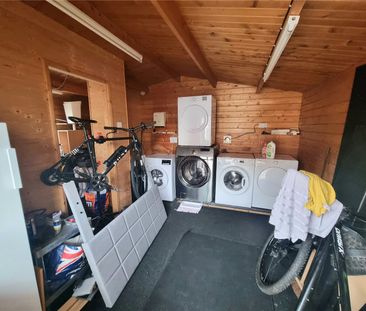 1 Bedroom House Share To Rent - Photo 6