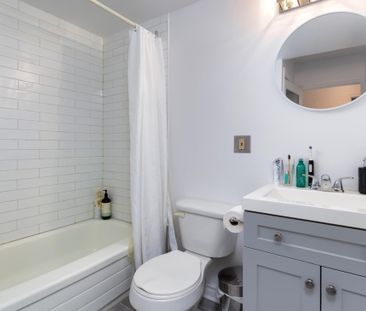 Appartement à louer - Photo 3