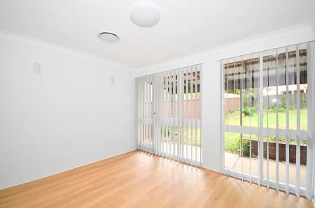 “Family Home!! Pet Allowed!!” - Photo 5