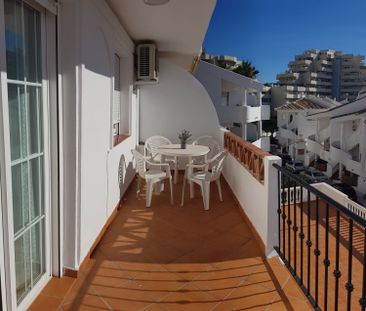 Alquiler de piso en Camino Cerro Gordo, 19 - Photo 3