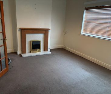 2 bedroom semi-detached house to rent - Photo 1