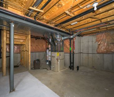 For Lease - 1605 Mickleborough Court, London North, Ontario - Photo 3